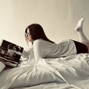  ,   , 19 ,     , c 