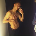 ���������� ���, ���� ������� �������, 27 ���, ������������ ��� ������, ����� � ���������, c�������� ���������