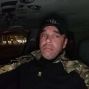  ,   , 43 ,   c 