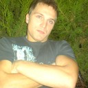 ���������� ������, ���� ������� ���k�, 35 ���, ������������ ��� ������, ����� � ���������, c�������� ���������