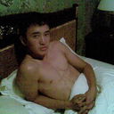 ���������� ������, ���� ������� ������, 36 ���, ������������ ��� ������, ����� � ���������, c�������� ���������