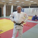  ,   Tamaz, 54 ,   ,   