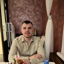  ,   , 31 ,   c 