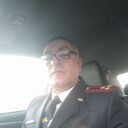 ���������� ���������, ���� ������� �����, 48 ���, ������������ ��� ������, ����� � ���������, c�������� ���������