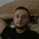  ,   Boris, 27 ,   ,   