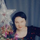  ,   , 44 ,   c 