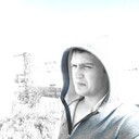  --,   , 31 ,   ,   , c 