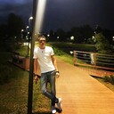 ���������� ���������� �����, ���� ������� ������, 31 ���, ������������ ��� ������, ����� � ���������, c�������� ���������