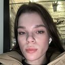  -,   , 23 ,     , 
