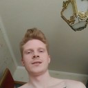   ,   , 30 ,   
