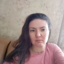 ���������� ������, ���� ������� ���������, 38 ���, ������������ ��� ������, ����� � ���������, c�������� ���������, ���������