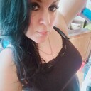 ���������� ������, ���� ������� �����, 34 ����, ������������ ��� ������, ����� � ���������