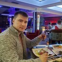 ���������� ���, ���� ������� �������, 33 ����, ������������ ��� ������, ����� � ���������, c�������� ���������, ���������