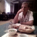  ,   , 60 ,  