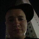 ���������� �����������, ���� ������� �������, 28 ���, ������������ ��� ������, ����� � ���������