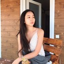  ,   Nazmi, 24 ,   ,   , c , 