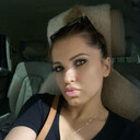 ���������� ������, ���� ������� �����, 42 ����, ������������ ��� ������, ����� � ���������, ���������