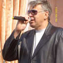   ,   , 61 ,   