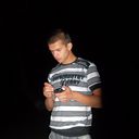 ���������� �����, ���� ������� ���, 34 ����, ������������ 