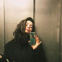 ���������� �����-���������, ���� ������� ������, 28 ���, ������������ 