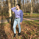 ���������� ������, ���� ������� �����, 24 ����, ������������ ��� ������, ����� � ���������, c�������� ���������, ���������