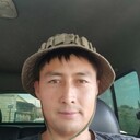 ���������� ������, ���� ������� ����, 38 ���, ������������ ��� ������, ����� � ���������, c�������� ���������