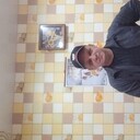  ,   , 49 ,     , c 