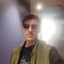 -,   , 47 ,   