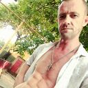  ,   , 38 ,   