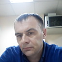  ,   lexs, 49 ,     , c 