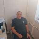 ���������� �����-���������, ���� ������� �������, 46 ���, ������������ ��� c�������� ���������