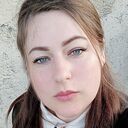  ,   Ina, 28 ,  