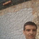  ,   , 48 ,  