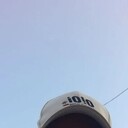  ,   , 51 ,   ,   , 