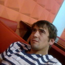 ���������� ������, ���� ������� ����, 32 ����, ������������ ��� ������, ����� � ���������, ���������