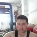 ���������� �����, ���� ������� ���, 40 ���, ������������ ��� ������, ����� � ���������, c�������� ���������