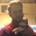  ,   Vladlen, 31 ,   ,   