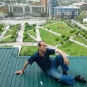  ,   , 54 ,     , c 