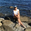 ���������� �����������, ���� ������� ����, 56 ���, ������������ ��� c�������� ���������, ���������