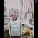  -,   , 62 ,   c 