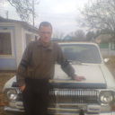 ���������� ��������, ���� ������� ������, 45 ���, ������������ ��� ������, ����� � ���������, c�������� ���������