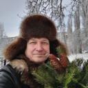 ���������� ���������, ���� ������� ���������, 52 ����, ������������ ��� ������, ����� � ���������, c�������� ���������