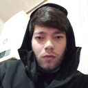  ,   , 29 ,   ,   