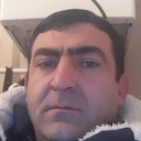 ���������� ������, ���� ������� �����, 40 ���, ������������ ��� ������, ����� � ���������