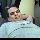  Zahle,   , 29 ,   ,   