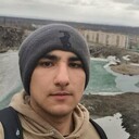 ���������� ��������, ���� ������� ������, 26 ���, ������������ ��� ������, ����� � ���������