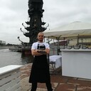 ���������� ������, ���� ������� AID, 37 ���, ������������ ��� ������, ����� � ���������