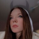 ���������� �����, ���� ������� �������, 21 ���, ������������ ��� ����� � ���������, c�������� ���������, ���������