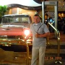  ,   , 50 ,   ,   