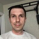 ���������� �����, ���� ������� �������, 40 ���, ������������ ��� ������, ����� � ���������, c�������� ���������